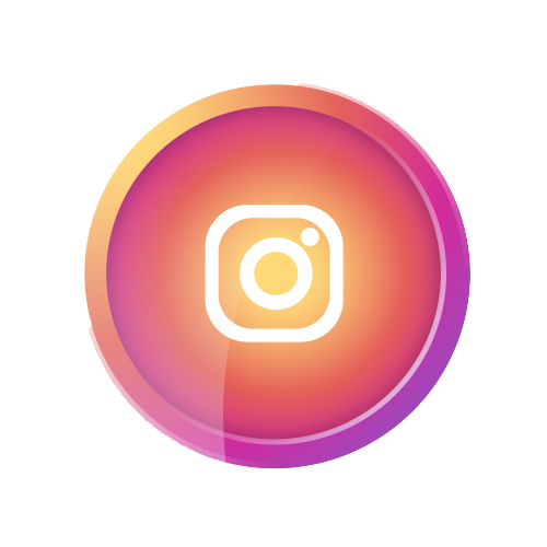 Instagram circular logo PNG.2