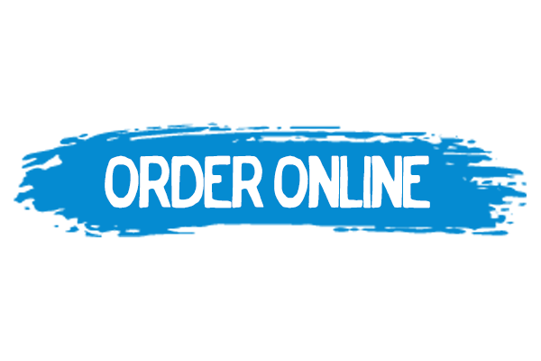 newblueorderonline